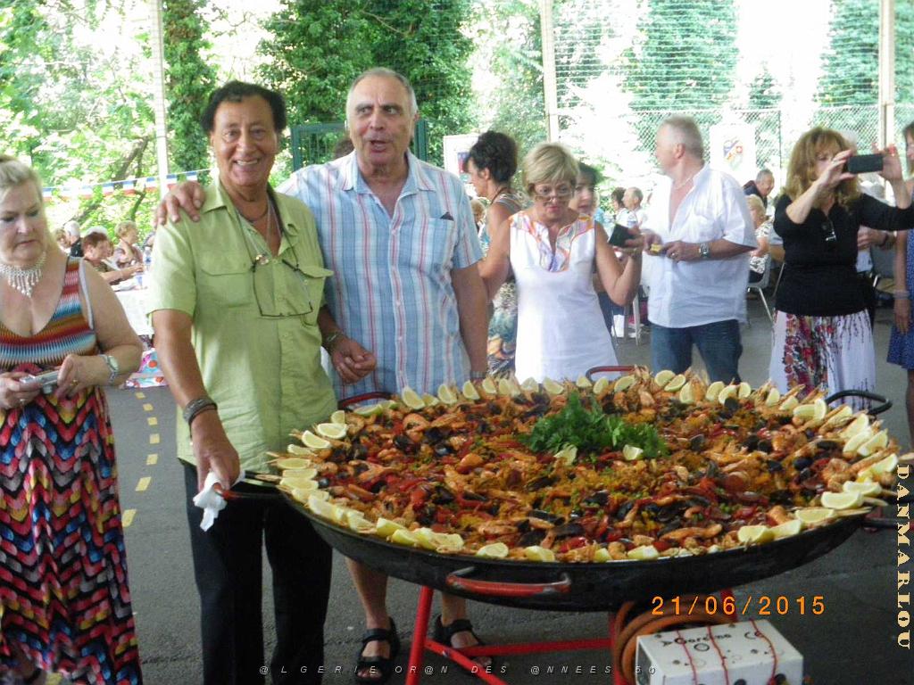 2015 06 21 COLLE SUR LOUP PAELLA (34).JPG